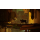 PlayStation Stray - 1056376 - zdjęcie 18
